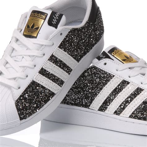 adidas glitzer schuhe italien|Shoes .